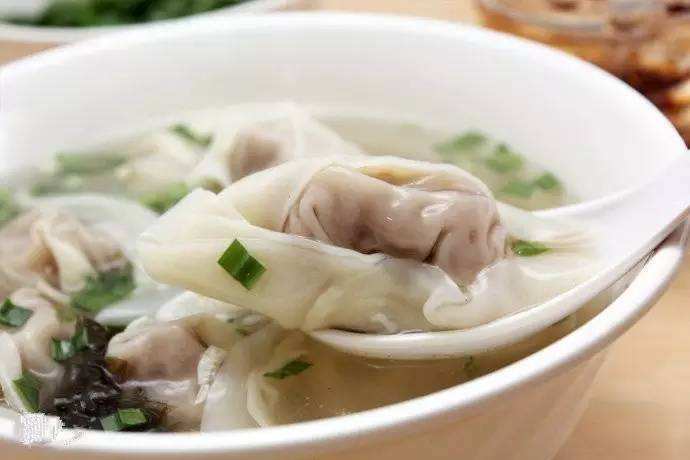 &#67;&#81;&#57;&#30005;&#23376;&#40;&#20013;&#22269;&#41;&#20114;&#21160;&#30334;&#31185;