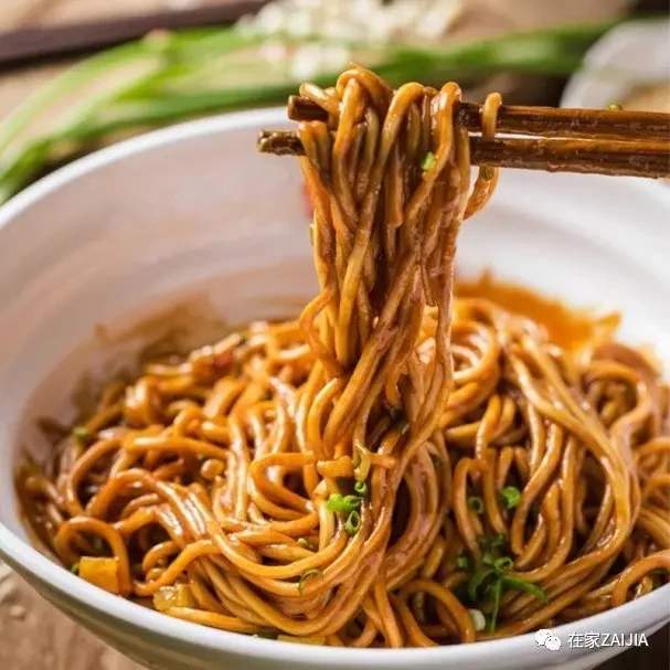 &#67;&#81;&#57;&#30005;&#23376;&#40;&#20013;&#22269;&#41;&#20114;&#21160;&#30334;&#31185;