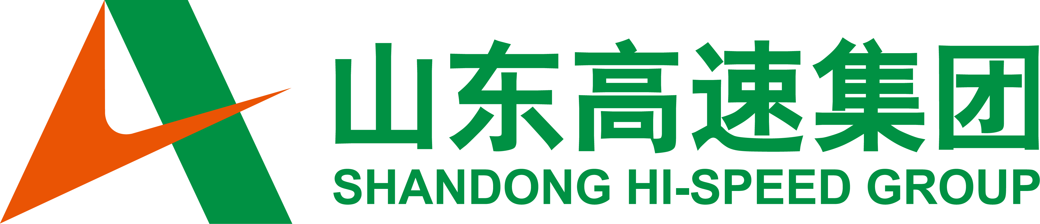 &#67;&#81;&#57;&#30005;&#23376;&#40;&#20013;&#22269;&#41;&#20114;&#21160;&#30334;&#31185;