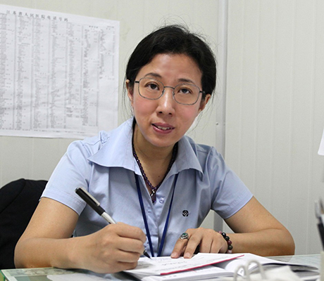 &#67;&#81;&#57;&#30005;&#23376;&#40;&#20013;&#22269;&#41;&#20114;&#21160;&#30334;&#31185;
