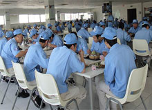 &#67;&#81;&#57;&#30005;&#23376;&#40;&#20013;&#22269;&#41;&#20114;&#21160;&#30334;&#31185;