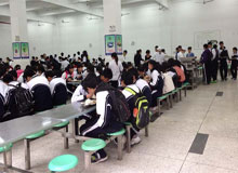 &#67;&#81;&#57;&#30005;&#23376;&#40;&#20013;&#22269;&#41;&#20114;&#21160;&#30334;&#31185;