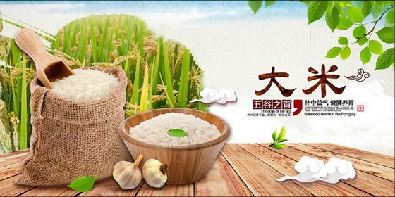 &#67;&#81;&#57;&#30005;&#23376;&#40;&#20013;&#22269;&#41;&#20114;&#21160;&#30334;&#31185;