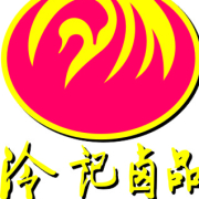 &#67;&#81;&#57;&#30005;&#23376;&#40;&#20013;&#22269;&#41;&#20114;&#21160;&#30334;&#31185;
