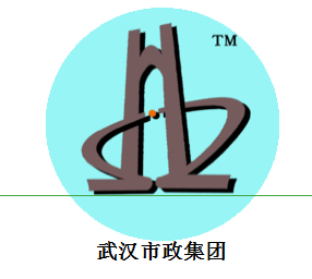 &#67;&#81;&#57;&#30005;&#23376;&#40;&#20013;&#22269;&#41;&#20114;&#21160;&#30334;&#31185;