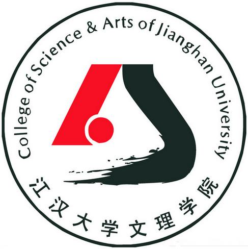 &#67;&#81;&#57;&#30005;&#23376;&#40;&#20013;&#22269;&#41;&#20114;&#21160;&#30334;&#31185;