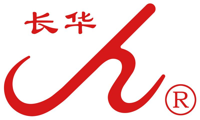 &#67;&#81;&#57;&#30005;&#23376;&#40;&#20013;&#22269;&#41;&#20114;&#21160;&#30334;&#31185;