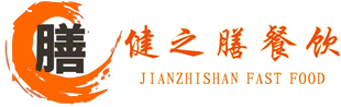 &#67;&#81;&#57;&#30005;&#23376;&#40;&#20013;&#22269;&#41;&#20114;&#21160;&#30334;&#31185;