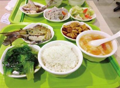 &#67;&#81;&#57;&#30005;&#23376;&#40;&#20013;&#22269;&#41;&#20114;&#21160;&#30334;&#31185;