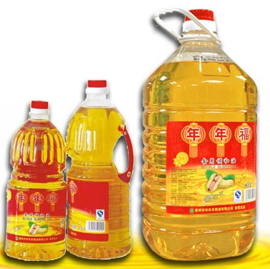 &#67;&#81;&#57;&#30005;&#23376;&#40;&#20013;&#22269;&#41;&#20114;&#21160;&#30334;&#31185;