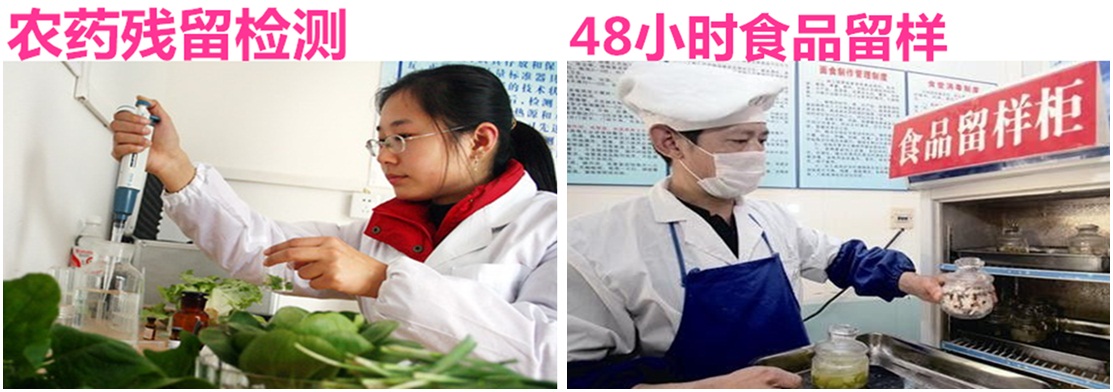 &#67;&#81;&#57;&#30005;&#23376;&#40;&#20013;&#22269;&#41;&#20114;&#21160;&#30334;&#31185;