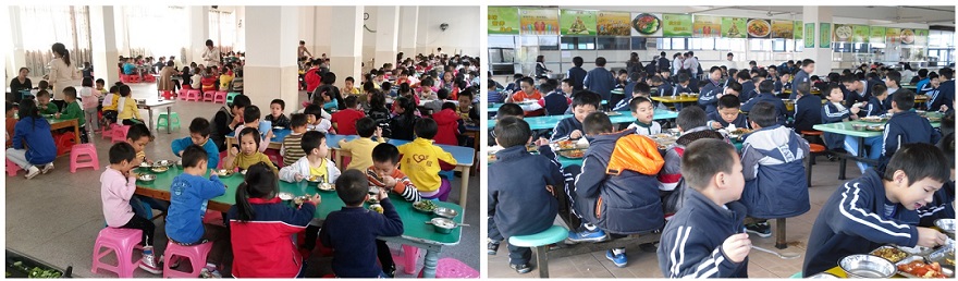 &#67;&#81;&#57;&#30005;&#23376;&#40;&#20013;&#22269;&#41;&#20114;&#21160;&#30334;&#31185;