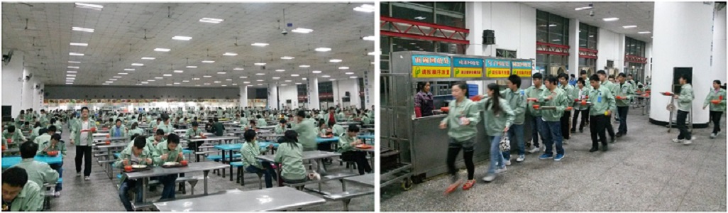 &#67;&#81;&#57;&#30005;&#23376;&#40;&#20013;&#22269;&#41;&#20114;&#21160;&#30334;&#31185;
